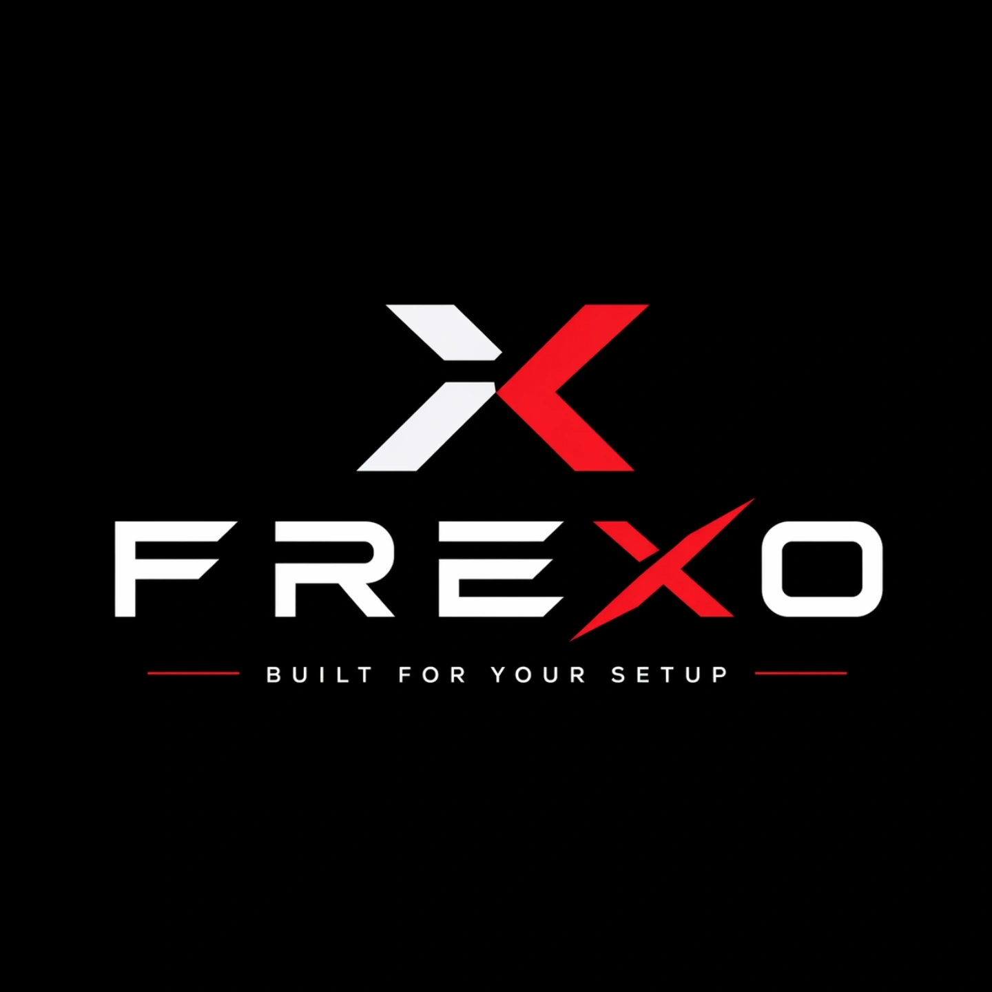 FREXO